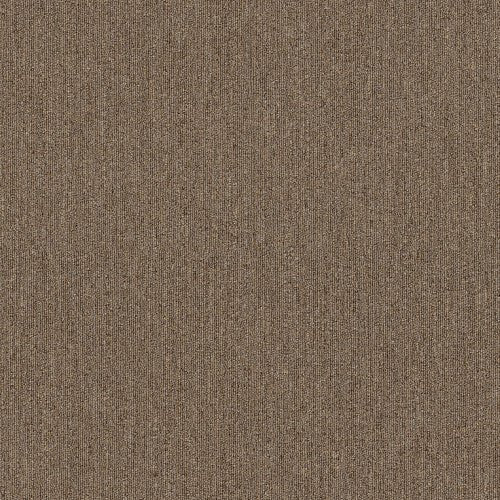 PROFUSION TILE - 54931 - 00730 - Carpet Tile