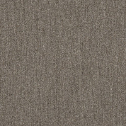 PROFUSION TILE - 54931 - 00200 - Carpet Tile