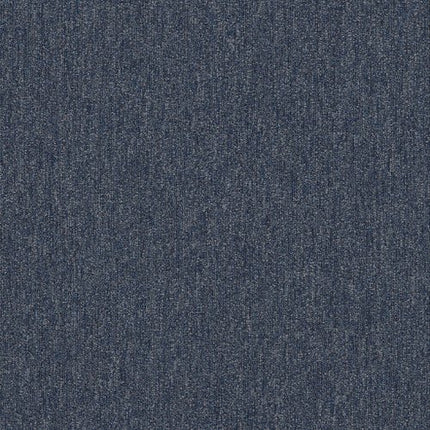 PROFUSION TILE - 54931 - 00400 - Carpet Tile