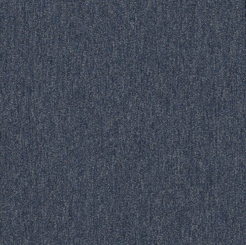 PROFUSION TILE - 54931 - 00400 - Carpet Tile