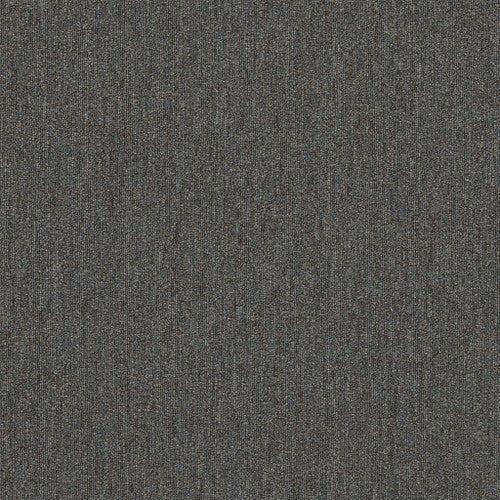 PROFUSION TILE - 54931 - 00510 - Carpet Tile