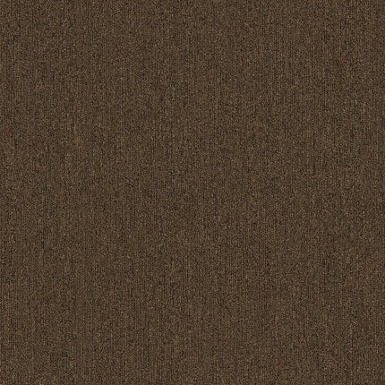 PROFUSION TILE - 54931 - 00735 - Carpet Tile