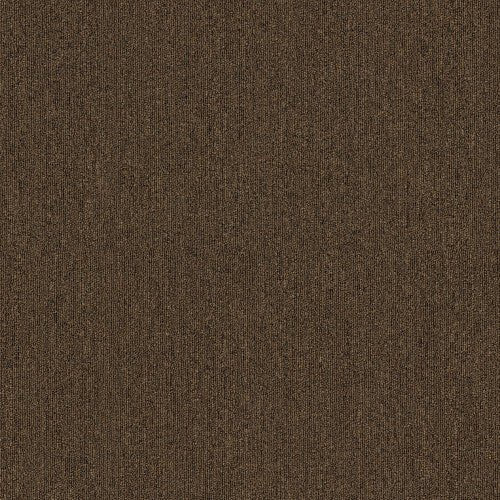 PROFUSION TILE - 54931 - 00735 - Carpet Tile