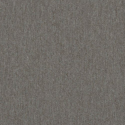 PROFUSION TILE - 54931 - 00500 - Carpet Tile