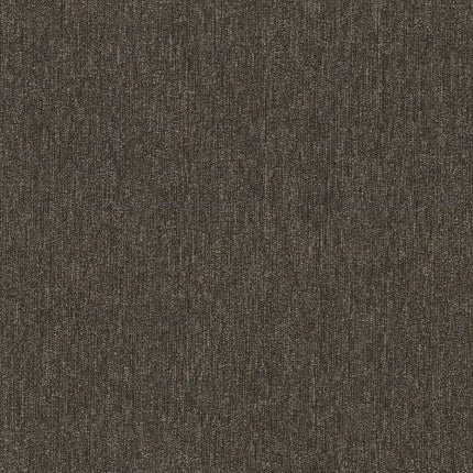 PROFUSION TILE - 54931 - 00715 - Carpet Tile