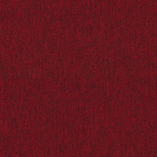 PROFUSION TILE - 54931 - 00830 - Carpet Tile