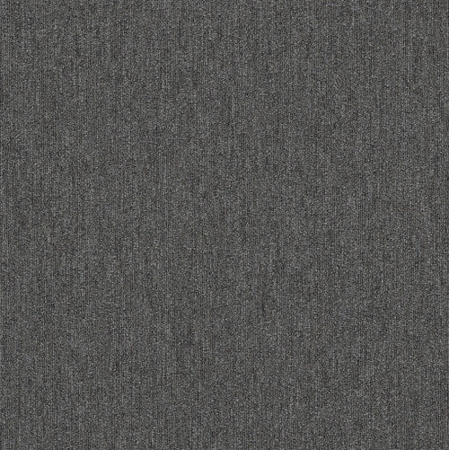 PROFUSION TILE - 54931 - 00505 - Carpet Tile