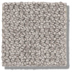 Flagstone