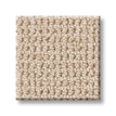 Matchstick