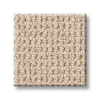 Matchstick