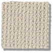White Sand 7