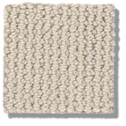 White Sand 7