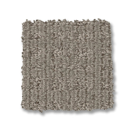 Purrsuasion - ZZ082_00572-Carpet