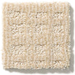 Blonde Oak