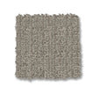 Cement