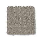 Cement