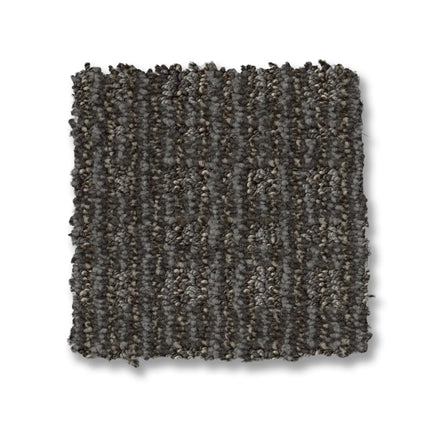 Purrsuasion - ZZ082_00576-Carpet