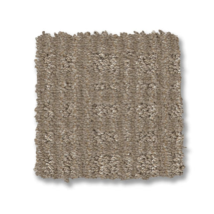 Purrsuasion - ZZ082_00272-Carpet