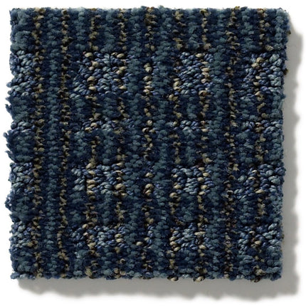 Purrsuasion - ZZ082_00478-Carpet