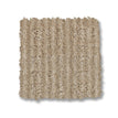 Simply Beige