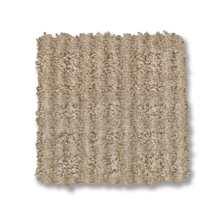 Purrsuasion - ZZ082_00222-Carpet