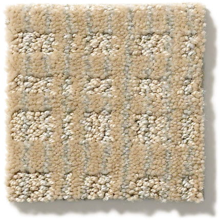 Purrsuasion - ZZ082_00253-Carpet