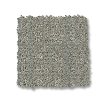 Purrsuasion - ZZ082_00412-Carpet