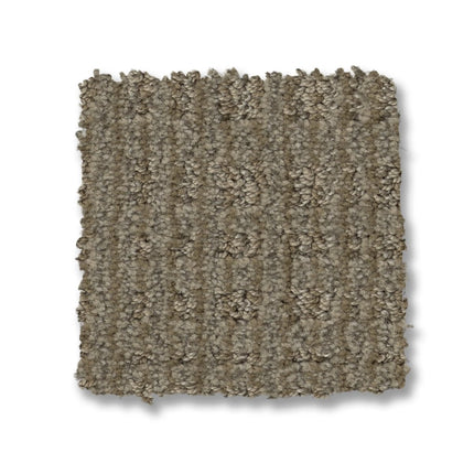 Purrsuasion - ZZ082_00355-Carpet