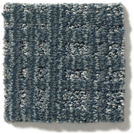 Purrsuasion - ZZ082_00458-Carpet