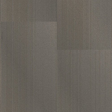 RADIATE - 54943 - 00206 - Carpet Tile