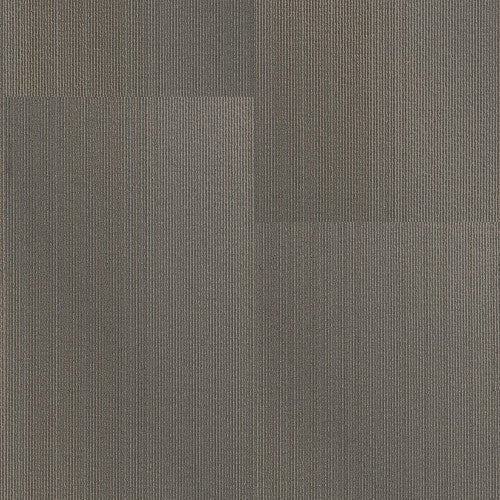 RADIATE - 54943 - 00206 - Carpet Tile