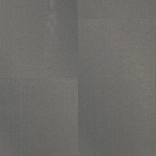 RADIATE - 54943 - 00504 - Carpet Tile