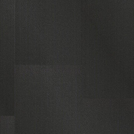RADIATE - 54943 - 00520 - Carpet Tile