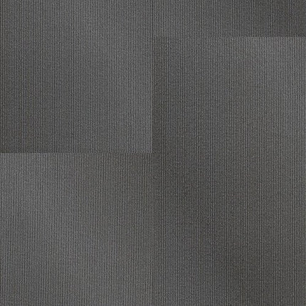 RADIATE - 54943 - 00508 - Carpet Tile