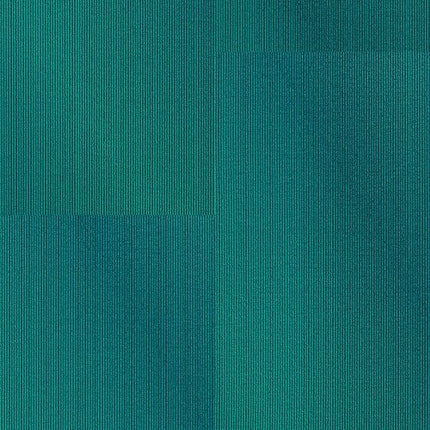 RADIATE - 54943 - 00308 - Carpet Tile