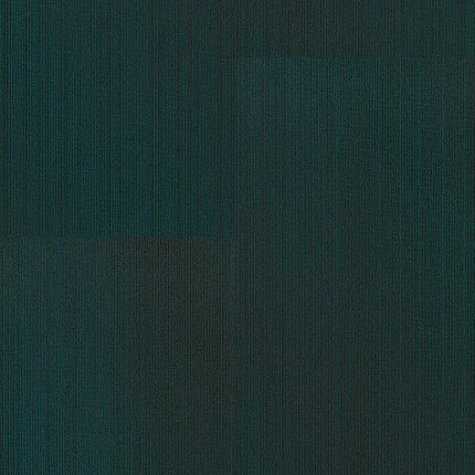 RADIATE - 54943 - 00310 - Carpet Tile