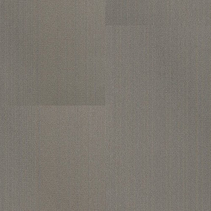 RADIATE - 54943 - 00200 - Carpet Tile