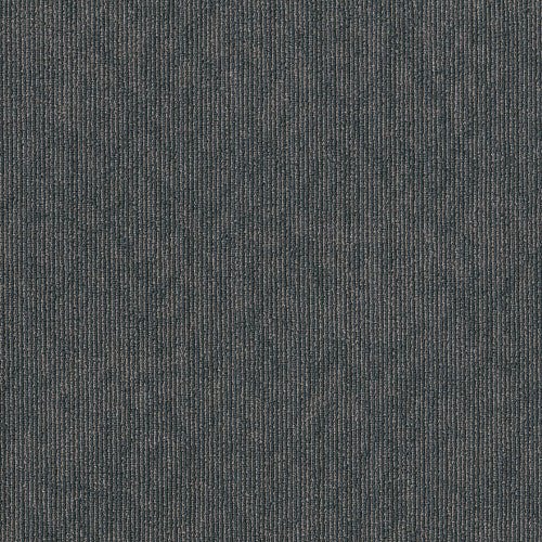 RARE ESSENCE - 54961 - 00400 - Carpet Tile