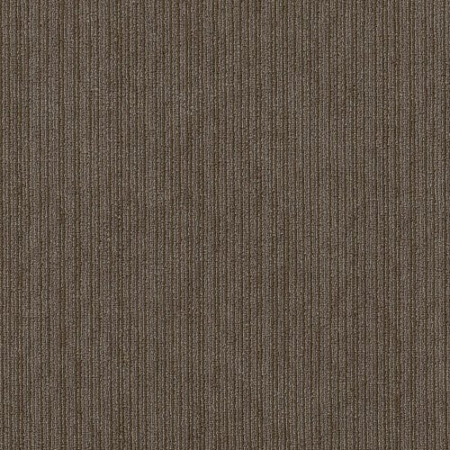 RARE ESSENCE - 54961 - 00200 - Carpet Tile