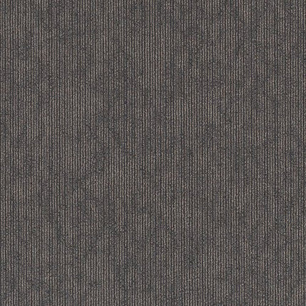 RARE ESSENCE - 54961 - 00500 - Carpet Tile