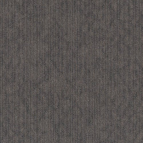 RARE ESSENCE - 54961 - 00500 - Carpet Tile