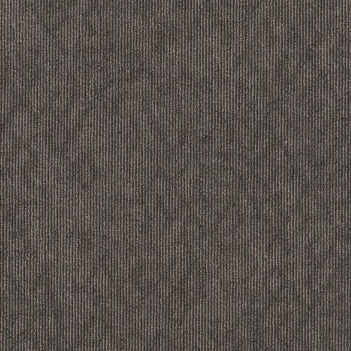 RARE ESSENCE - 54961 - 00510 - Carpet Tile