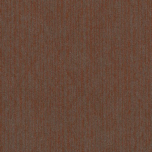 RARE ESSENCE - 54961 - 00700 - Carpet Tile