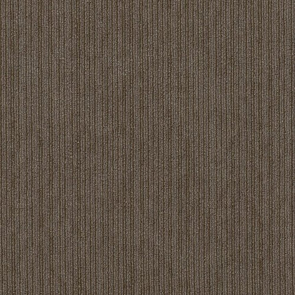RARE ESSENCE - 54961 - 00100 - Carpet Tile