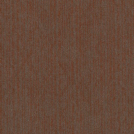 RARE ESSENCE - 54961 - 00800 - Carpet Tile