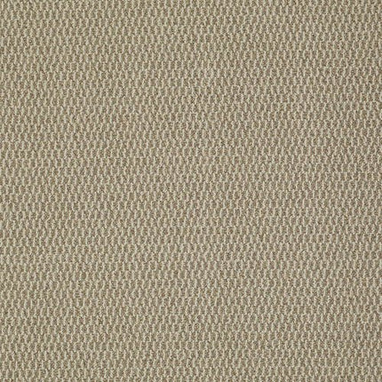 REMIX - 54760 - 00200 - Carpet