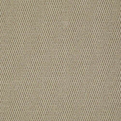 REMIX - 54760 - 00200 - Carpet