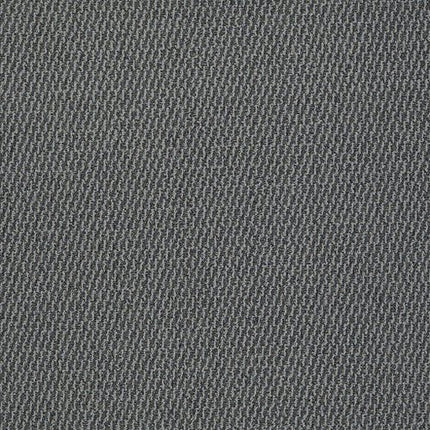 REMIX - 54760 - 00510 - Carpet