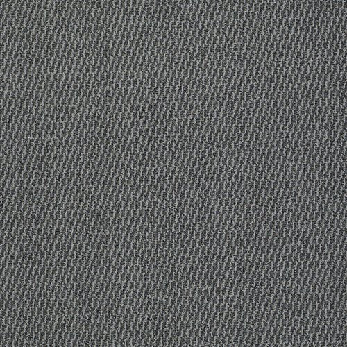 REMIX - 54760 - 00510 - Carpet