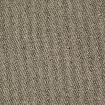 REMIX - 54760 - 00700 - Carpet